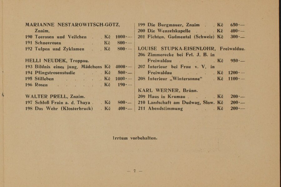 Kunstler-Mahrens-und-Schlesiens-2-katalog-008-Moravska-galerie-v-Brne.jpeg